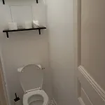 Beau Propre דירה *