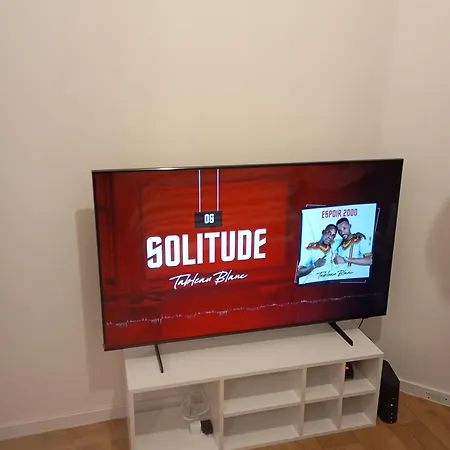 Beau Propre Bois-Colombes