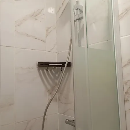דירה Beau Propre