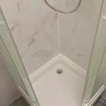 דירה Beau Propre *